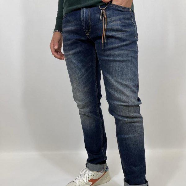 product-8987