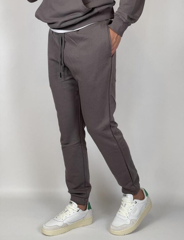 GIANNI LUPO Pantaloni jogger